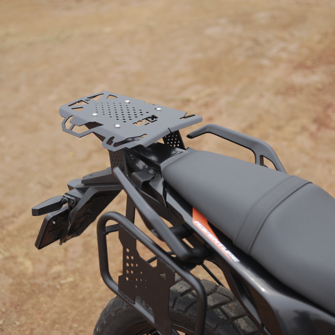 ADV 2025 250/390 SADDLE STAY