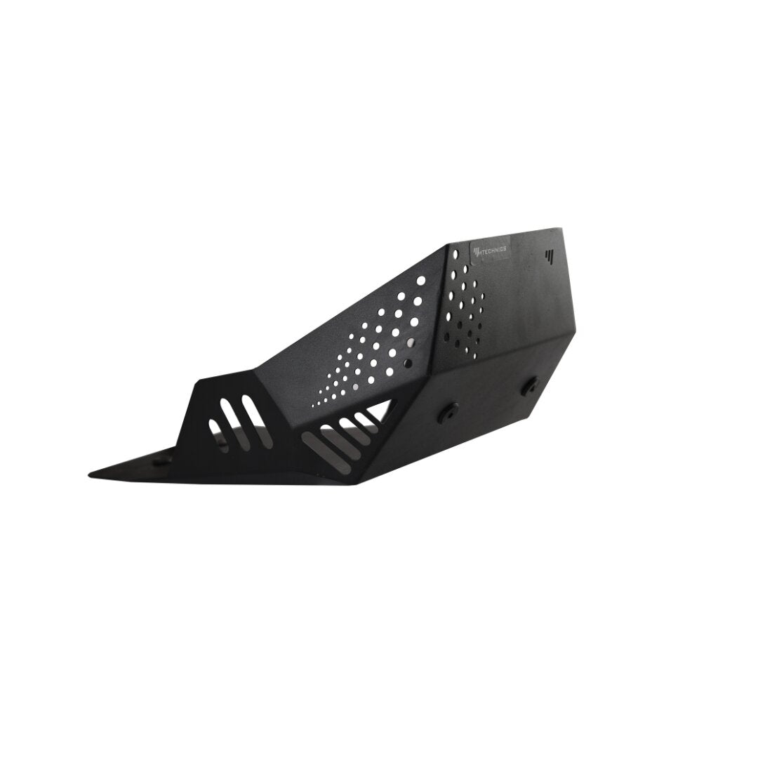 ktm adv 2025 bash plate