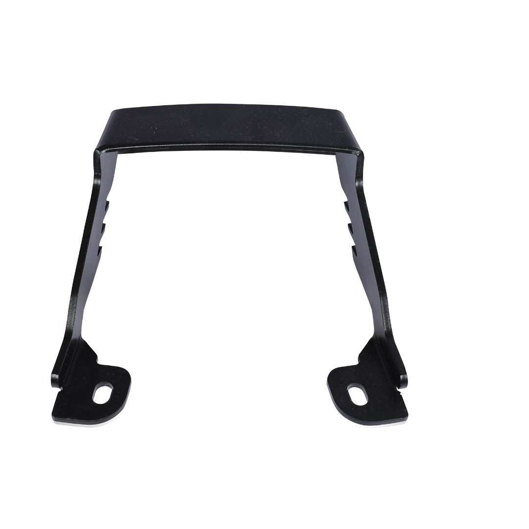 PULSAR NS 200 GRAB HANDLE (MS)