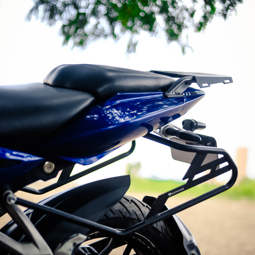 PULSAR NS 200 SADDLE STAY