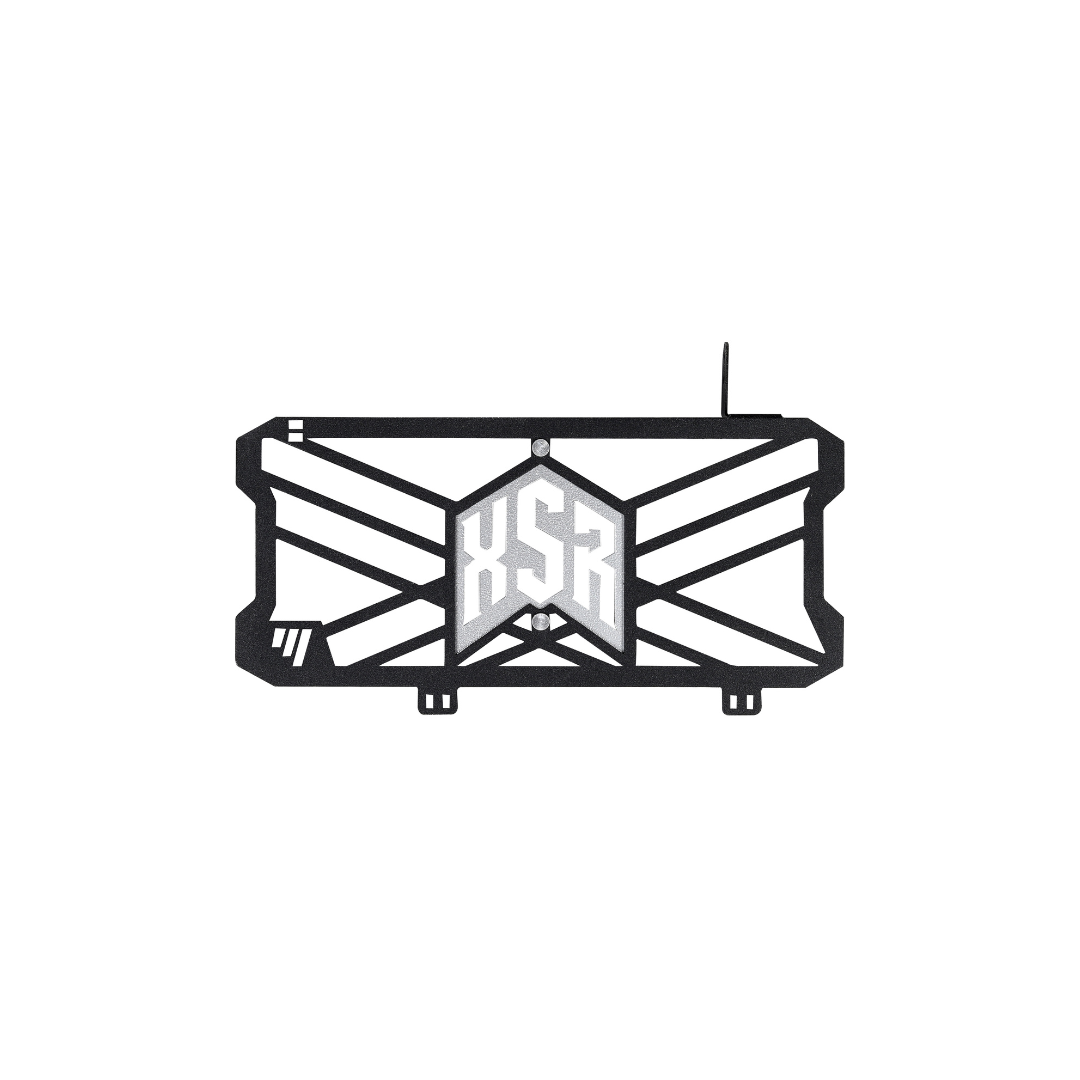 YAMAHA XSR 155 RADIATOR GUARD
