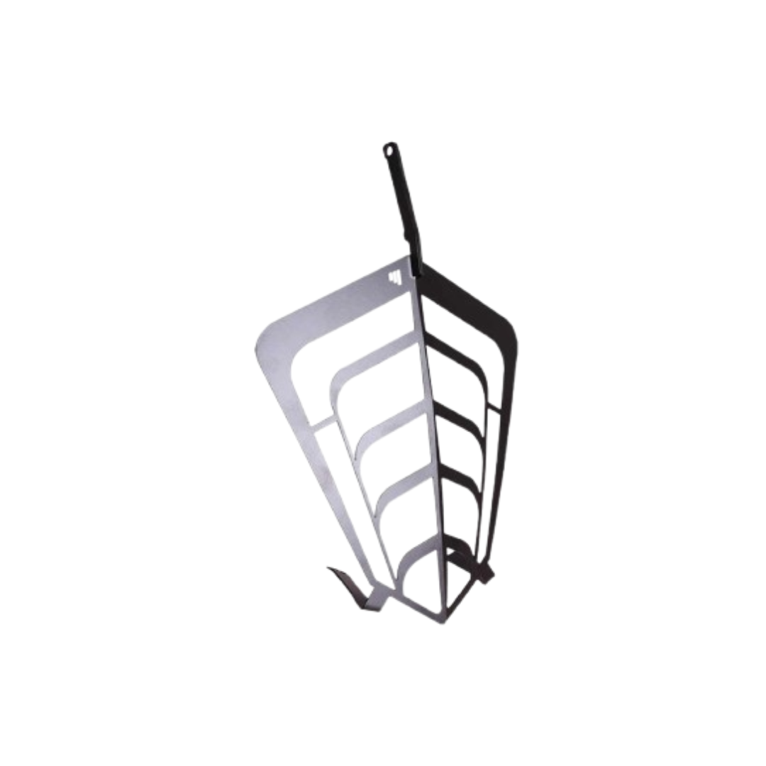 ADV 250/390 HEAD LIGHT GRILL