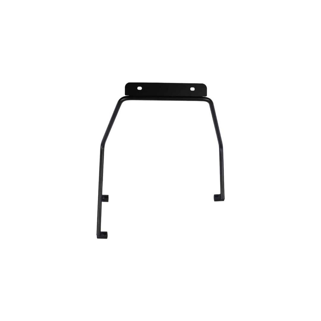 KTM DUKE 200/250/390 NUMBER PLATE RELOCATOR