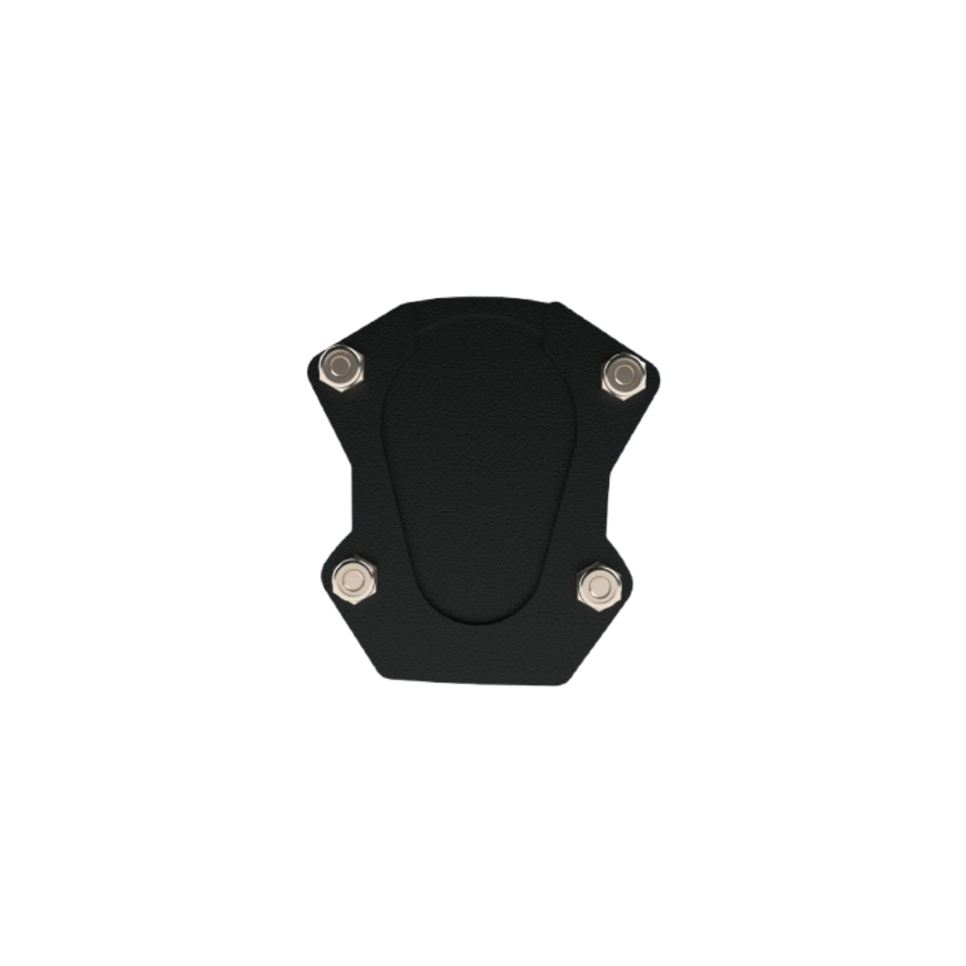 RTX 300 SIDE STAND BASE