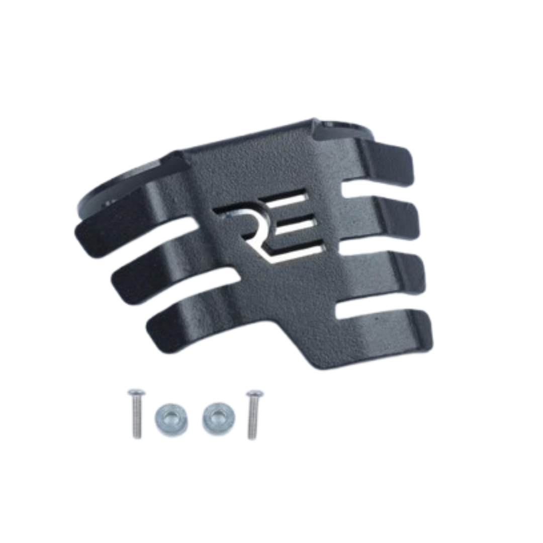 METEOR 350 BRAKE FLUID CAP