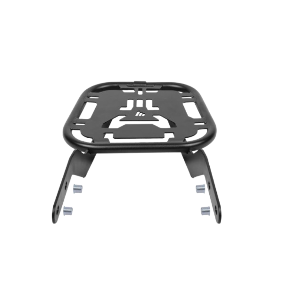 CLASSIC REBORN 350 LUGGAGE CARRIER