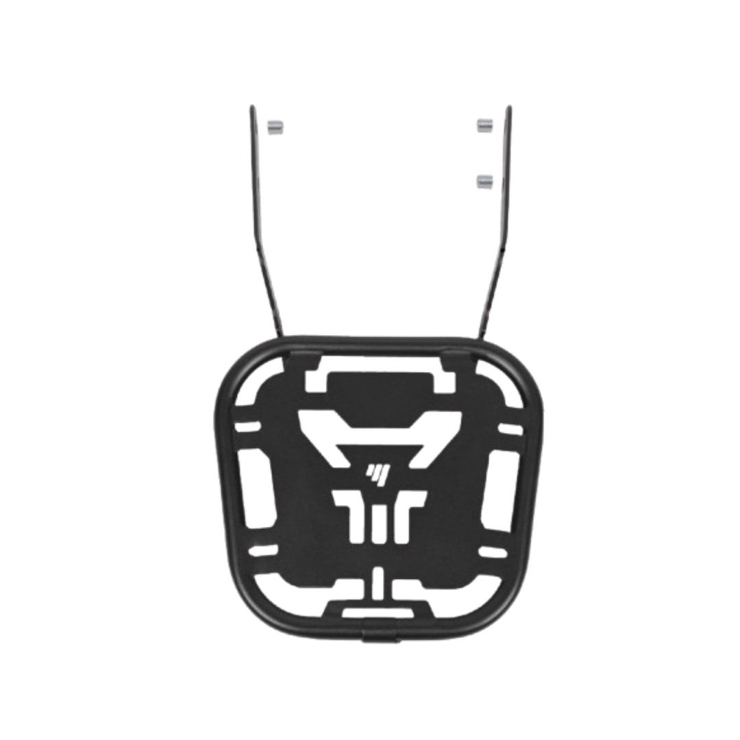 CLASSIC REBORN 350 LUGGAGE CARRIER