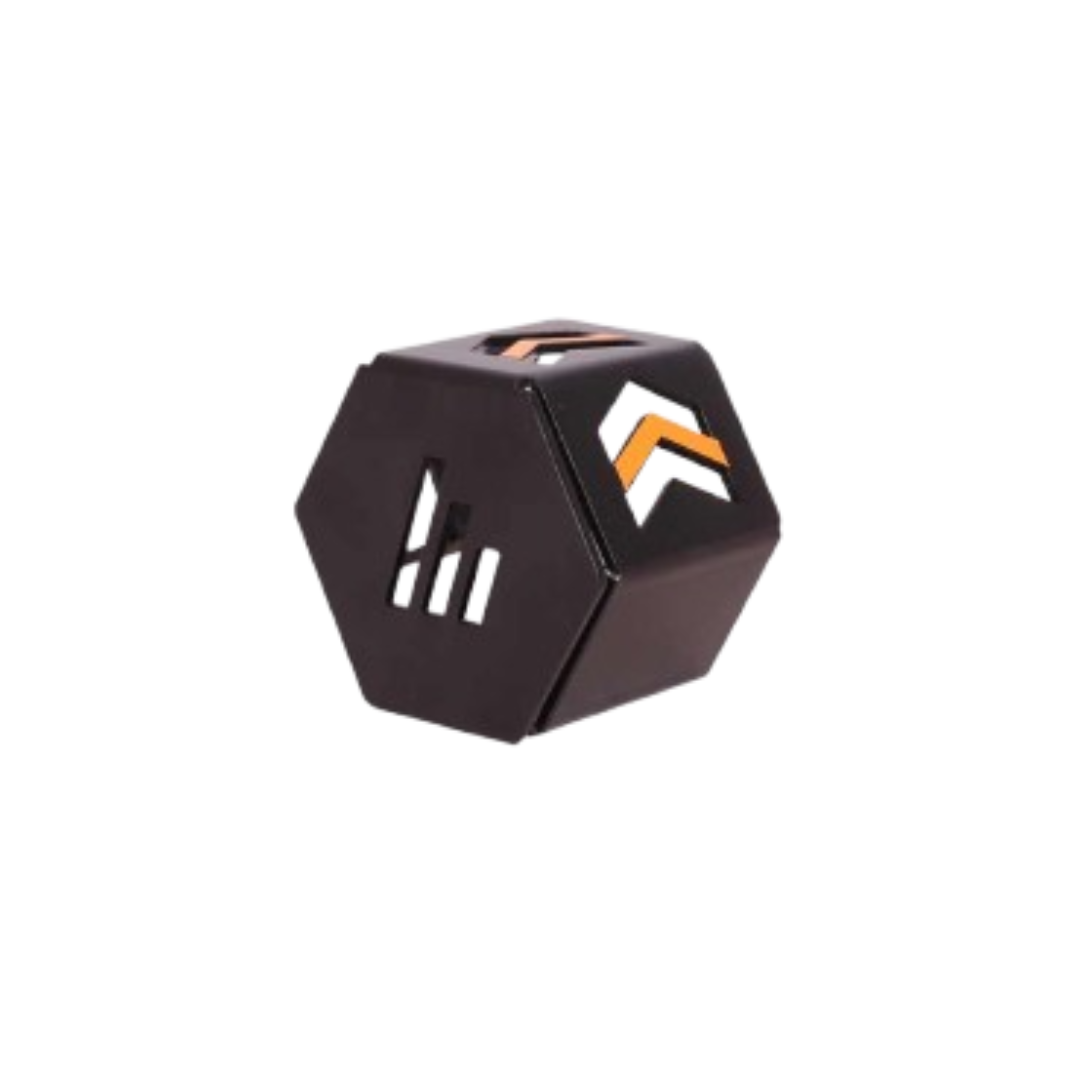 KTM ADVENTURE 250/390 REAR BRAKE FLUID CAP