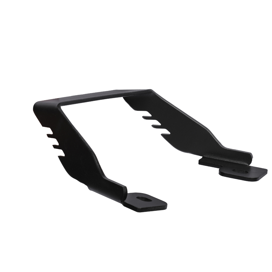 YAMAHA MT-15 GRAB HANDLE