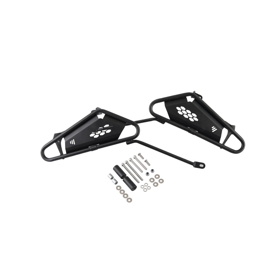 saddle stay for xpulse 210