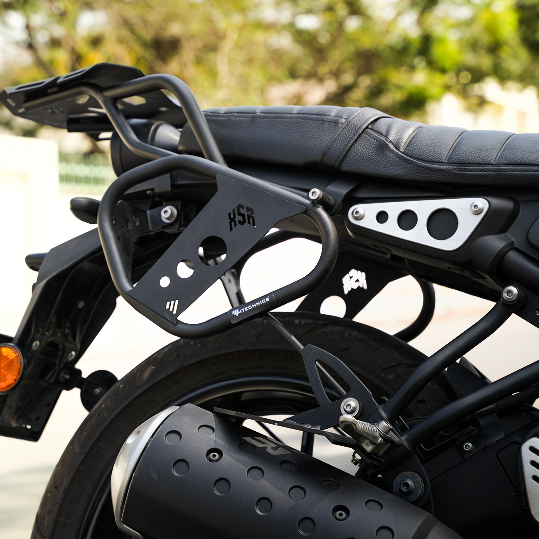 YAMAHA XSR 155 SADDLE STAY