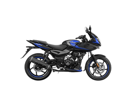 Pulsar 150, 180, 220