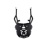 YAMAHA XSR 155 LUGGAGE CARRIER