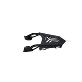 DOMINAR 200/400 LUGGAGE CARRIER