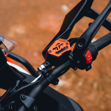 ADV 2025 250/390 FRONT DISC OIL CAP