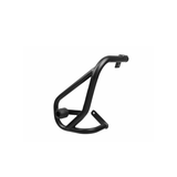 HUNTER 350 ECONOMY CRASHGUARD