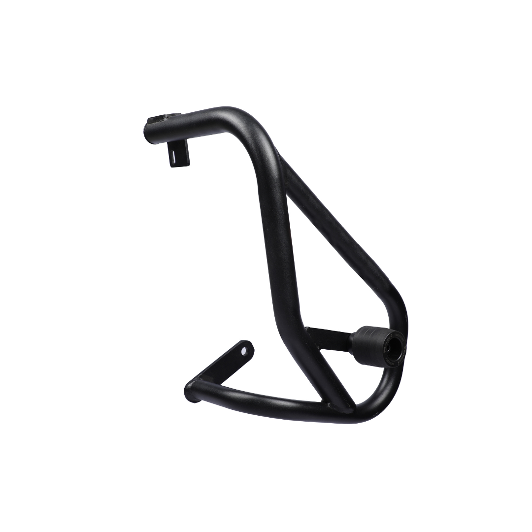 HUNTER 350 ECONOMY CRASHGUARD