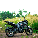 PULSAR N160 CRASH GUARD