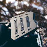 METEOR 350 LUGGAGE CARRIER