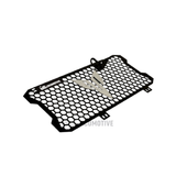 MT-15 RADIATOR GRILL (HONEYCOMB)