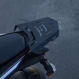 YAMAHA R15 -V4 LUGGAGE CARRRIER