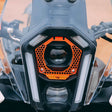 2025 ADV 250/390 HEADLIGHT GRILL 