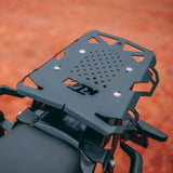 2025 ADV 250/390 LUGGAGE CARRIER