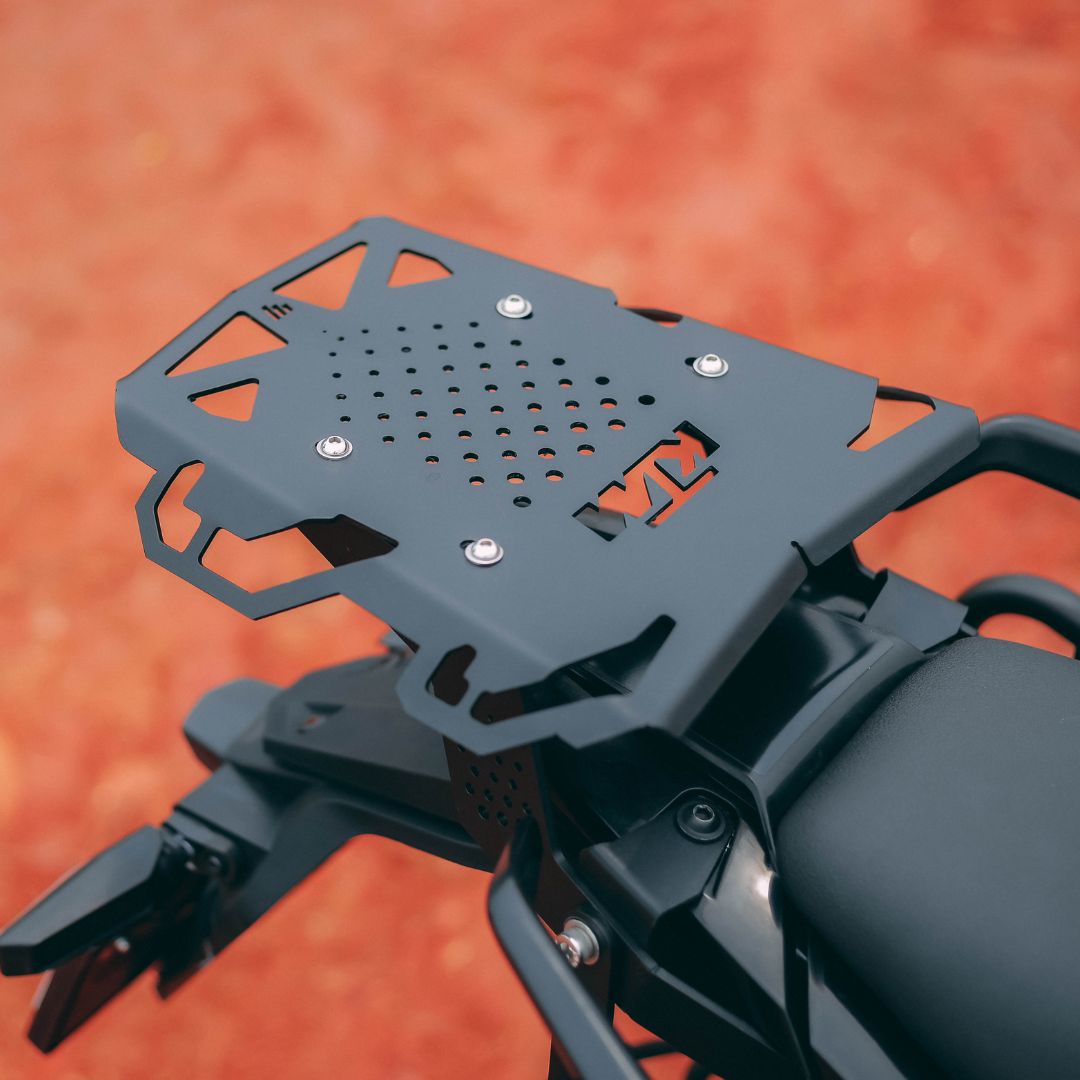2025 ADV 250/390 LUGGAGE CARRIER