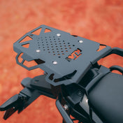 2025 ADV 250/390 LUGGAGE CARRIER