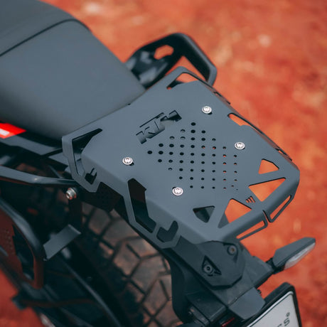 2025 ADV 250/390 LUGGAGE RACK 