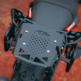 2025 ADV 250 LUGGAGE RACK 