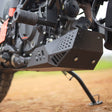 2025 adv 250/390 bash plate 