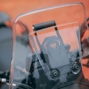 2025 adv 250/390 gps mount 