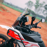 2025 adv 250/390 gps mount 