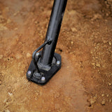 2025 adv 250/390 side stand base
