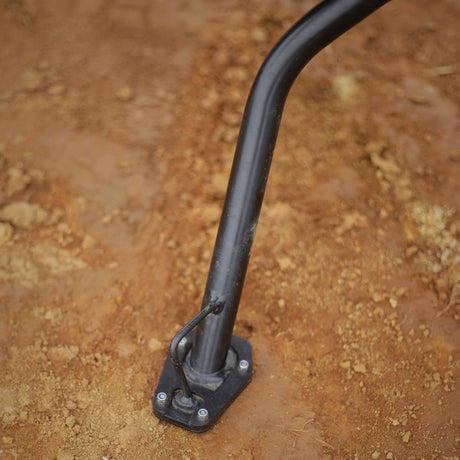 2025 adv 250/390 side stand extender 