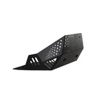 ktm adv 2025 bash plate 