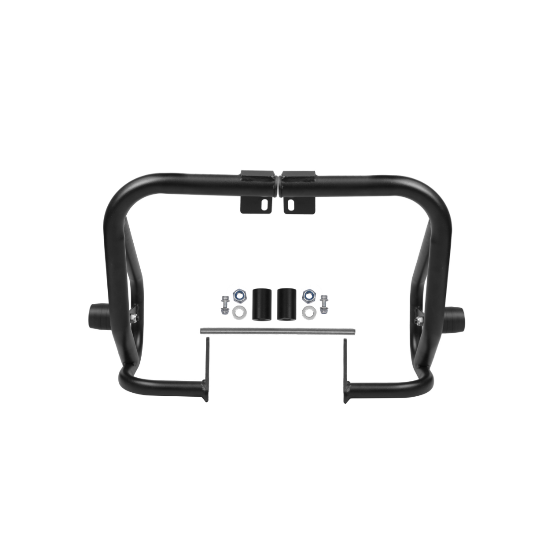 HUNTER 350 ECONOMY CRASHGUARD