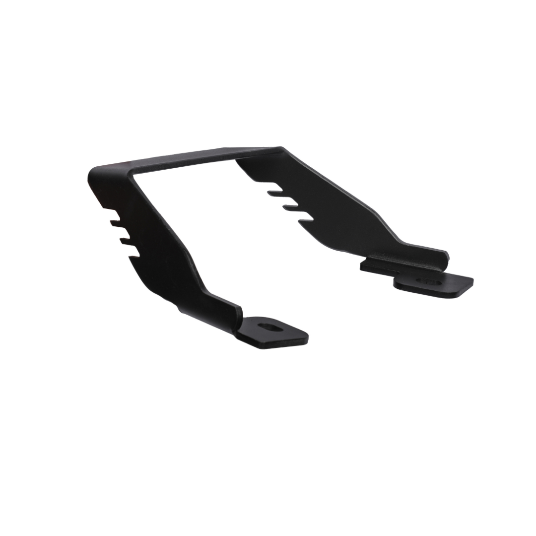 YAMAHA R15 V4-GRAB HANDLE