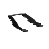 YAMAHA R15 V4-GRAB HANDLE