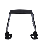 PULSAR NS 200 GRAB HANDLE (MS)