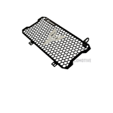 MT-15 RADIATOR GRILL (HONEYCOMB)