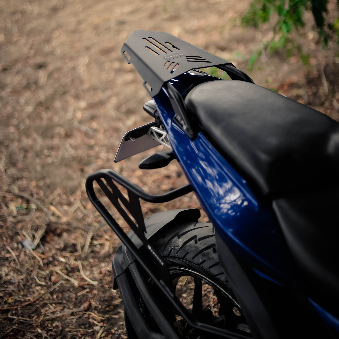 PULSAR NS 200 SADDLE STAY