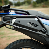 XPULSE 210 SADDLE STAY