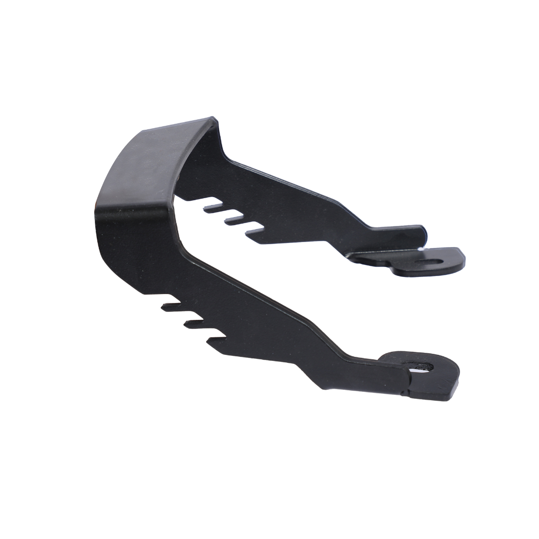 PULSAR NS 200 GRAB HANDLE (MS)