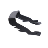 PULSAR NS 200 GRAB HANDLE (MS)