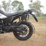 ADV 2025 250/390 SADDLE STAY