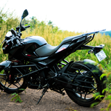 PULSAR N160 CRASH GUARD