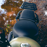 METEOR 350 LUGGAGE CARRIER