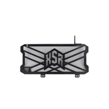 YAMAHA XSR 155 RADIATOR GUARD (MESH)
